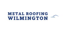 Metal roofing wilmington
